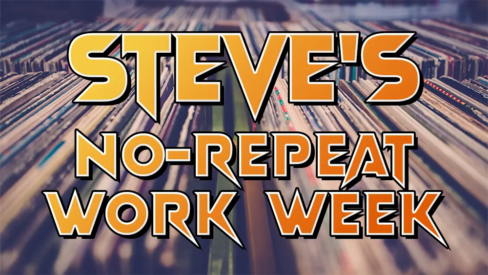 new-no-repeat-graphic