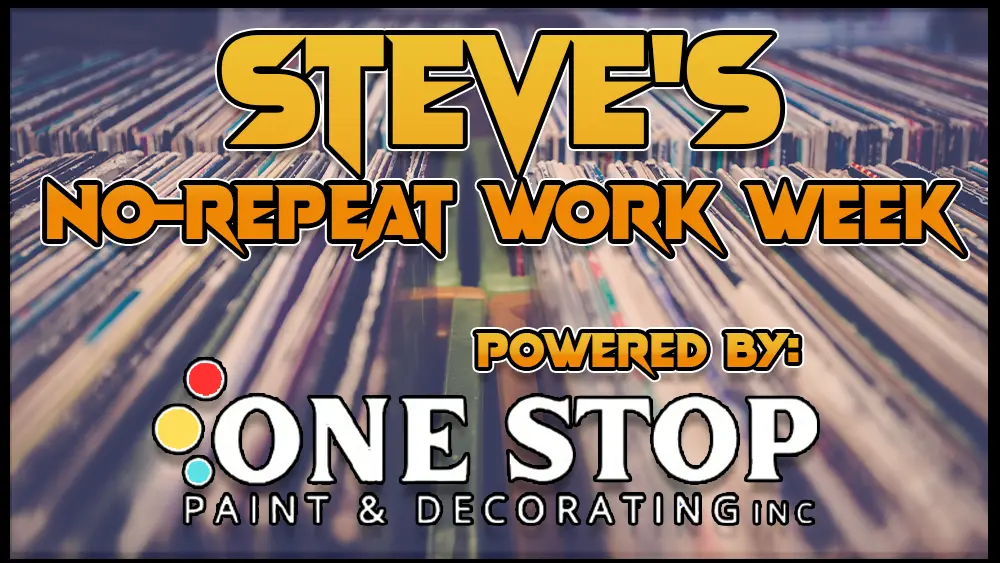 stevesnorepeatslider