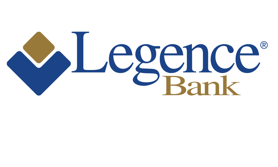 legence-bank-square-logo