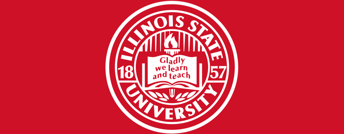 oie_wb6q3p0i7lbi148900