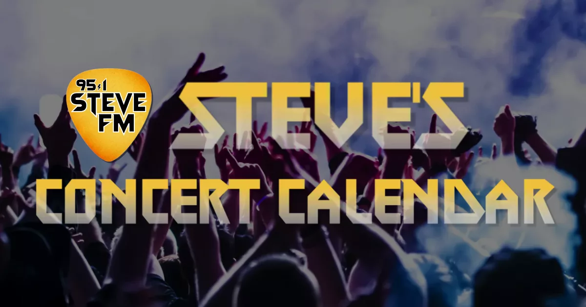 newconcertcalendar