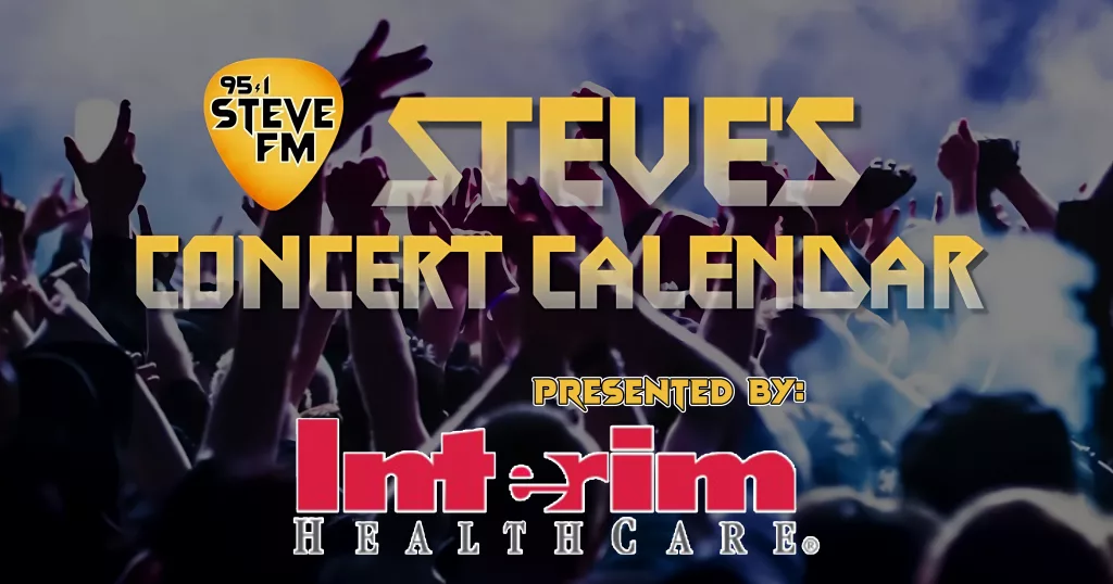 interim-concert-calendar