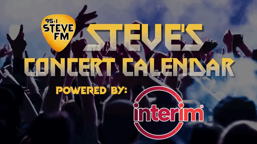 new-interim-concert-calendar