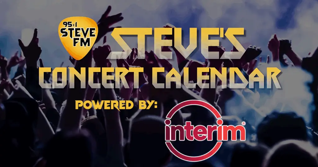 new-interim-concert-calendar