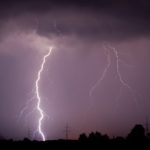 lightning_pritzerbe_01_mk-cropped-150x150611433-1