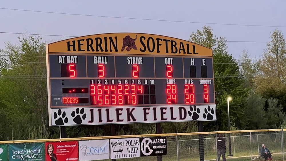 herrin-murphysboro-jpg-4