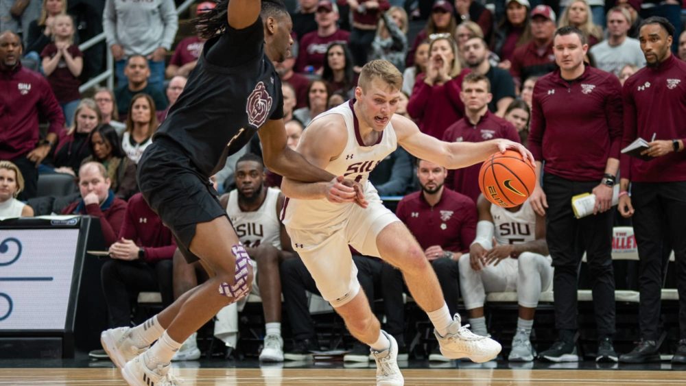 gallery_image-87-jpg