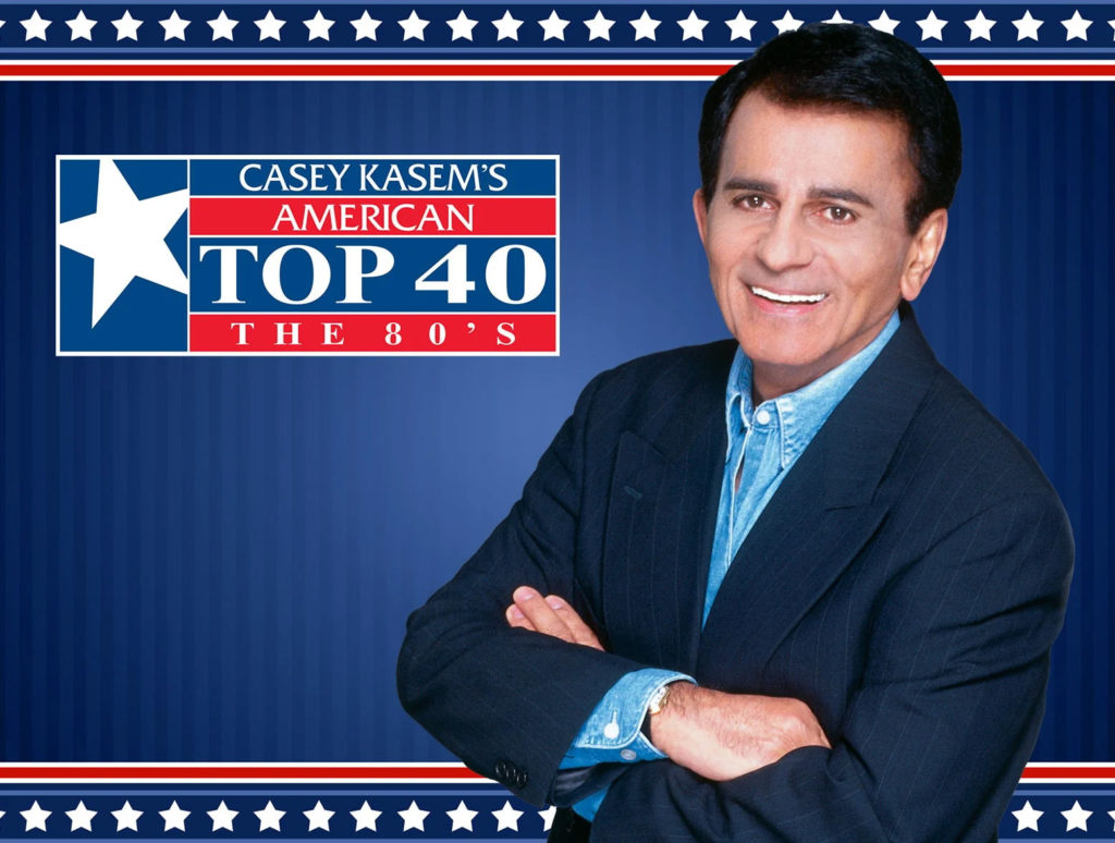 AMERICAN TOP 40 WITH CASEY KASEM 2003年5月 image.png?id=63684442&width=