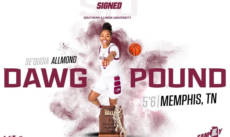 allmond-jpg