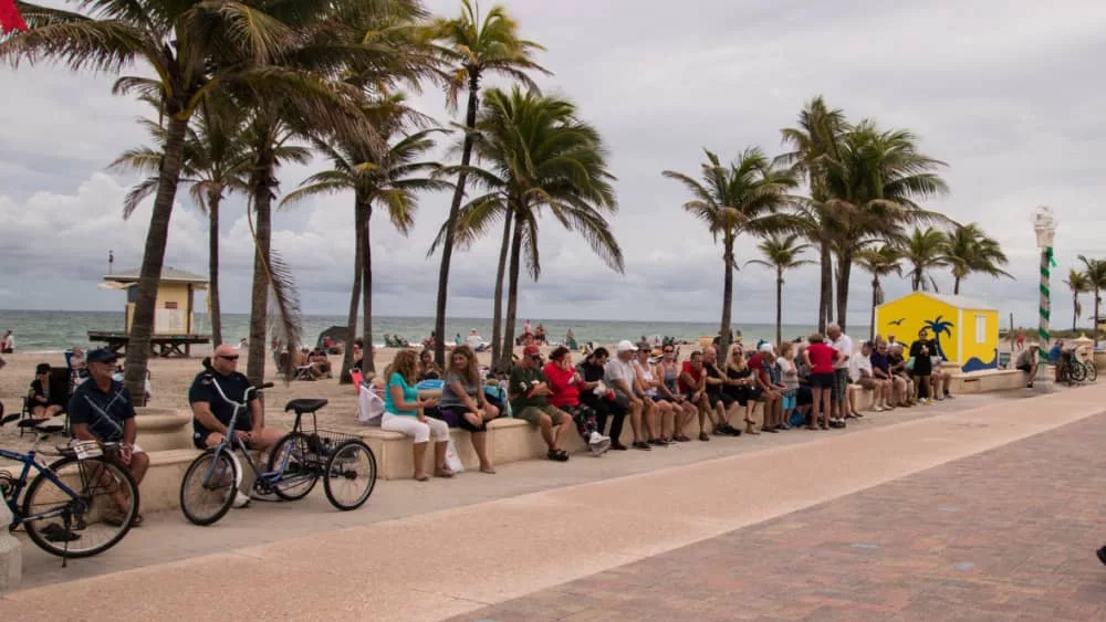 shutterstock_1021786261625180