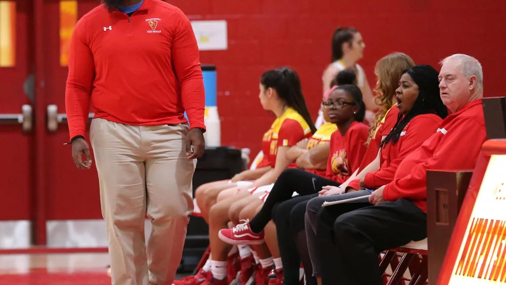 49363283997_6ae66450b9_o-jpg