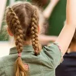 shutterstock_141409255-e1582212678390-150x150913182-1