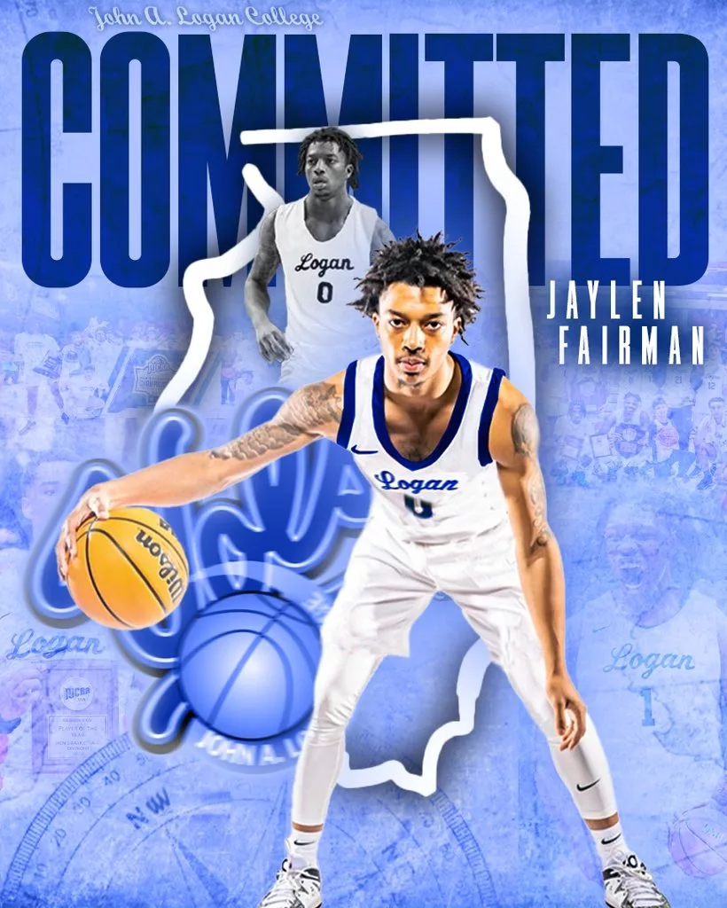 fairman-commitment-jpg