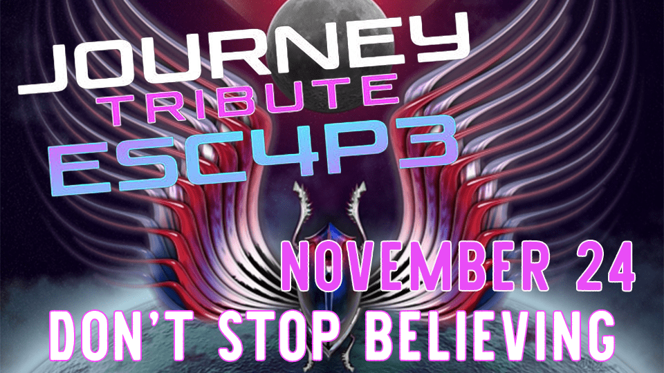 journey-tribute-23