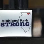 highland-park-150x150724050-1