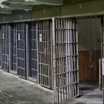 prison-e1582669796562-150x150379028-1