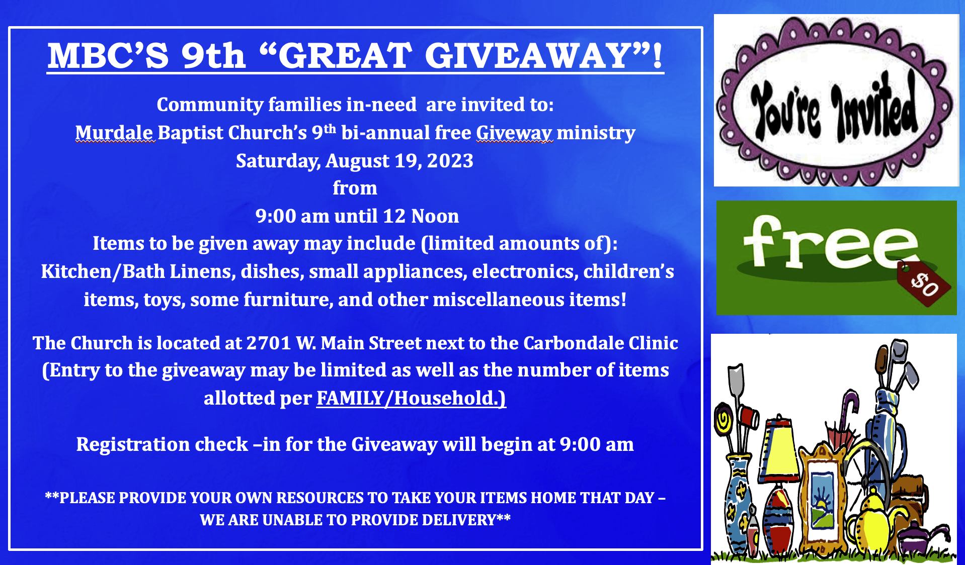 2023-9th-geat-giveaway-updatedggaslide2023-002-png-2