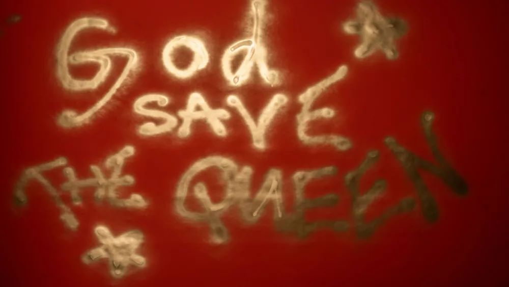 god-save-the-queen17831