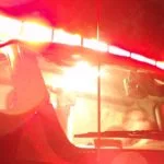 ambulance-e1582856112604-150x150992784-1