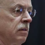 download-cropped-1-150x150510160-1