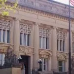 il-supreme-court-e1583244322506-150x150361461-1