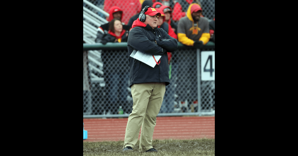 coach-pic-for-matt-png