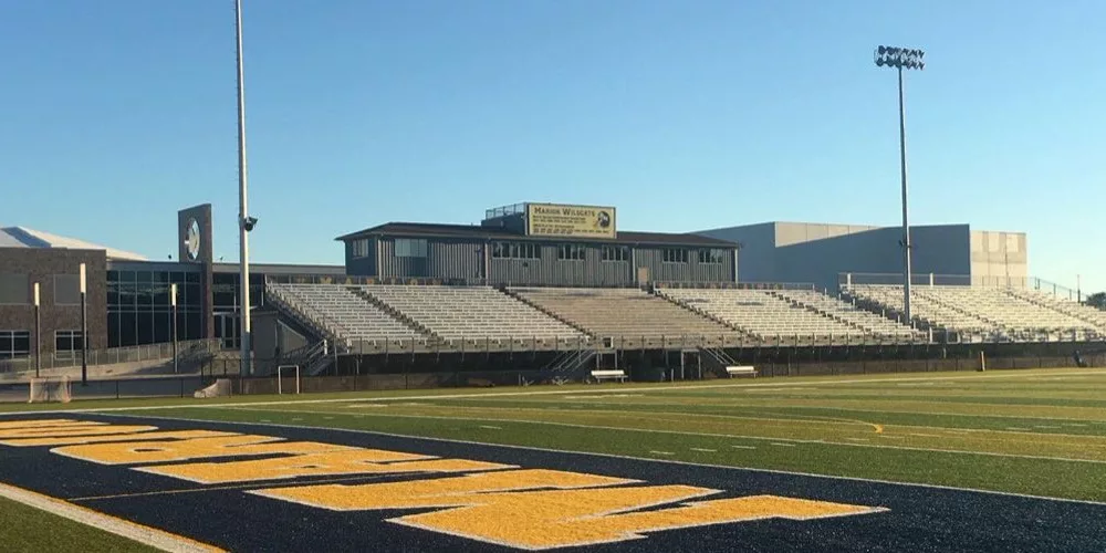 marion-fb-field-1500x500