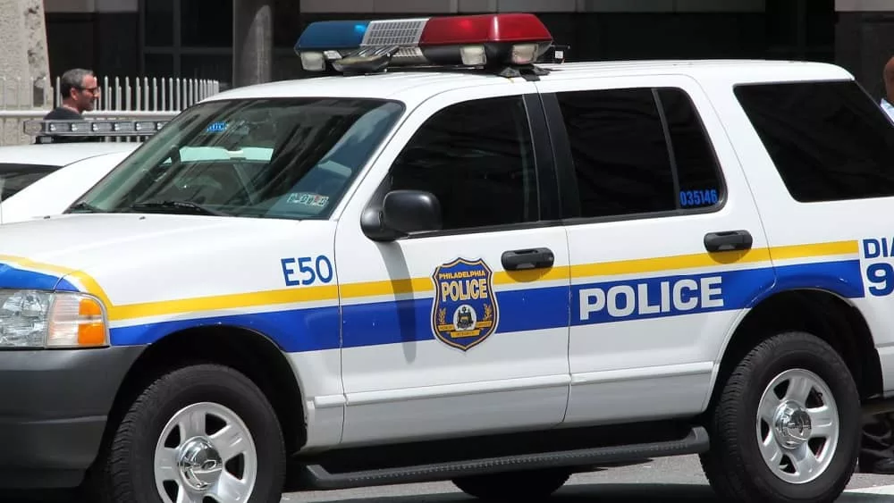 shutterstock_180964274612234