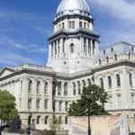 illinois-capitol-springfield-e1583334971859-150x150631611-1