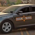 state-police-cropped-150x150283460-1