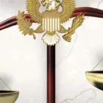 justice-scales-e1583157919480-150x150391932-1