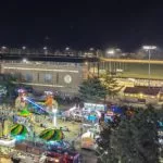 2023-du-quoin-state-fair-midway-cropped-150x150906178-1