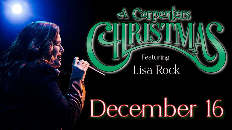 carpenters-christmas-12-16-23