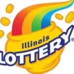 lottery-logo-1140x440-1-150x150639241-1
