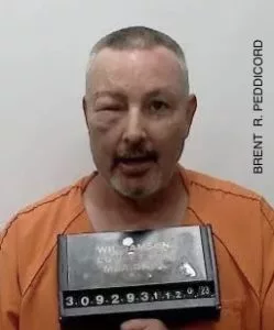 peddicord-brent-249x300935002-1