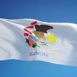 generic-illinois-flag-150x150774590-1