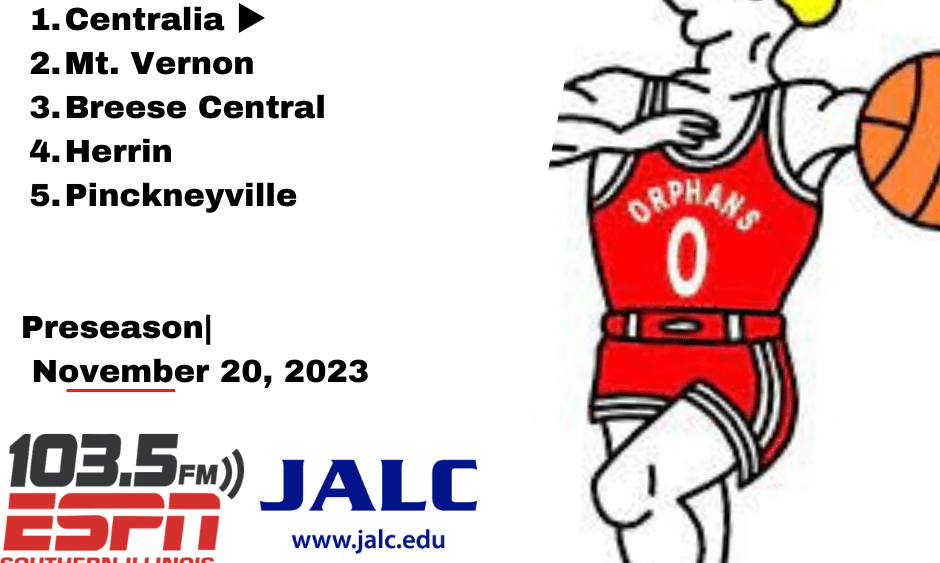 river-radio-southern-illinois-coaches-poll-80-png-2