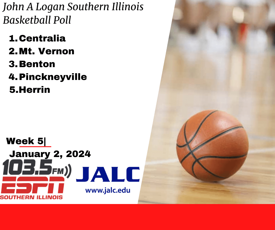 river-radio-southern-illinois-coaches-poll-84-png