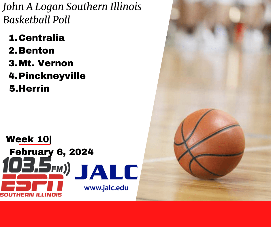 river-radio-southern-illinois-coaches-poll-89-png-2