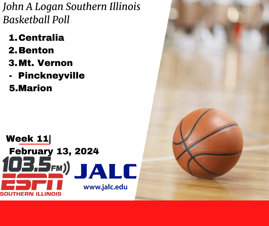 river-radio-southern-illinois-coaches-poll-90-png-2