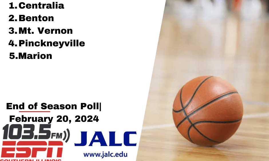 river-radio-southern-illinois-coaches-poll-91-png-2