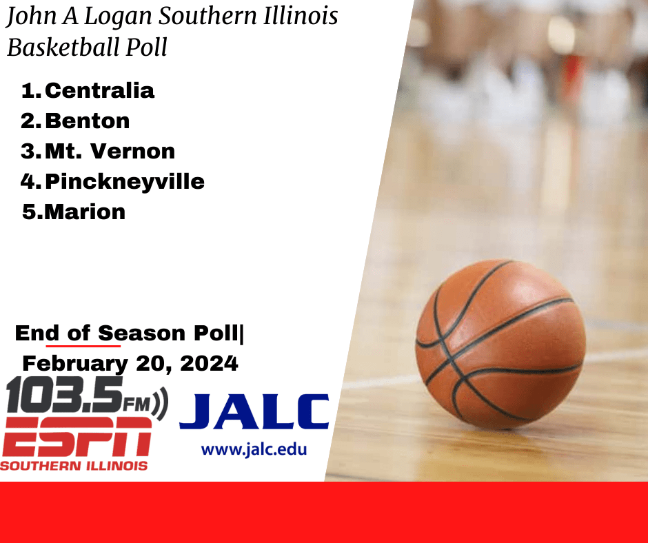 river-radio-southern-illinois-coaches-poll-91-png-2
