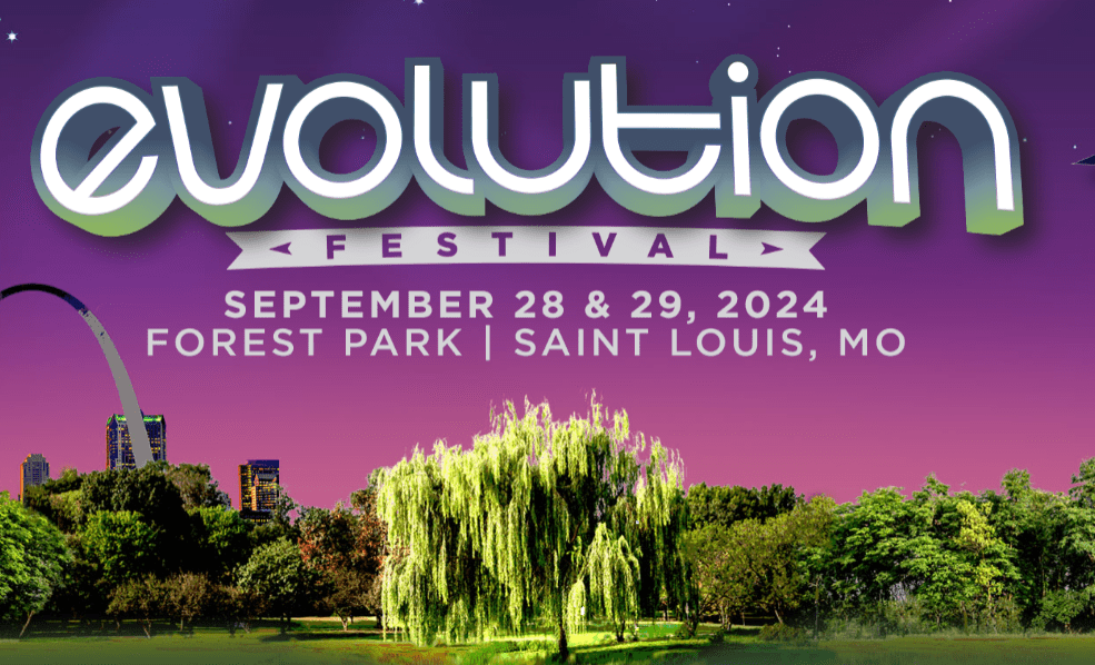 2024-02-26-09-32-03-evolutionfestival-com-58daf407b7ea