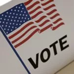 ballot-box-cropped-150x150587511-1