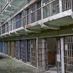 prison-150x150242354-1