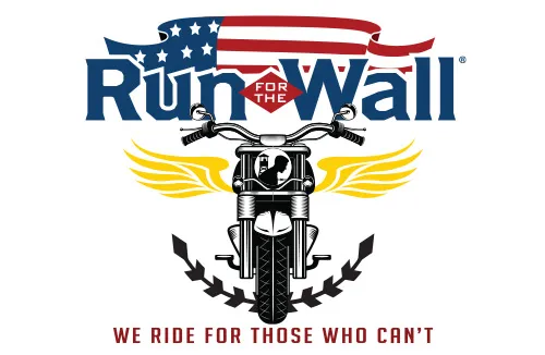 rftw-we-ride-for-those-who-cant-png