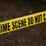 crime-scene-do-not-cross-signage-923681-150x150829816-1