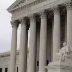 scotus-cropped-150x150522542-1