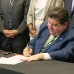 240626-economic-development-aa-cropped-150x150444397-1