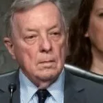 durbin_surgery_81893-cropped-150x1506805-1